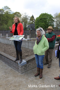 IBC_garden_no.11_01.JPG
